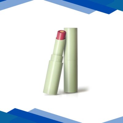 Pixi C Vit Lip Brightener Peach Pout 2.8 gm
