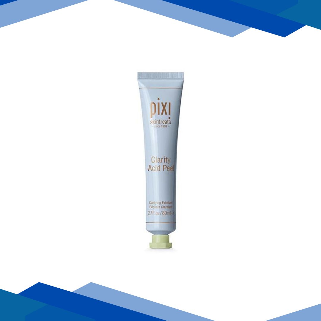 Pixi Clarity Acid Peel 80 ml