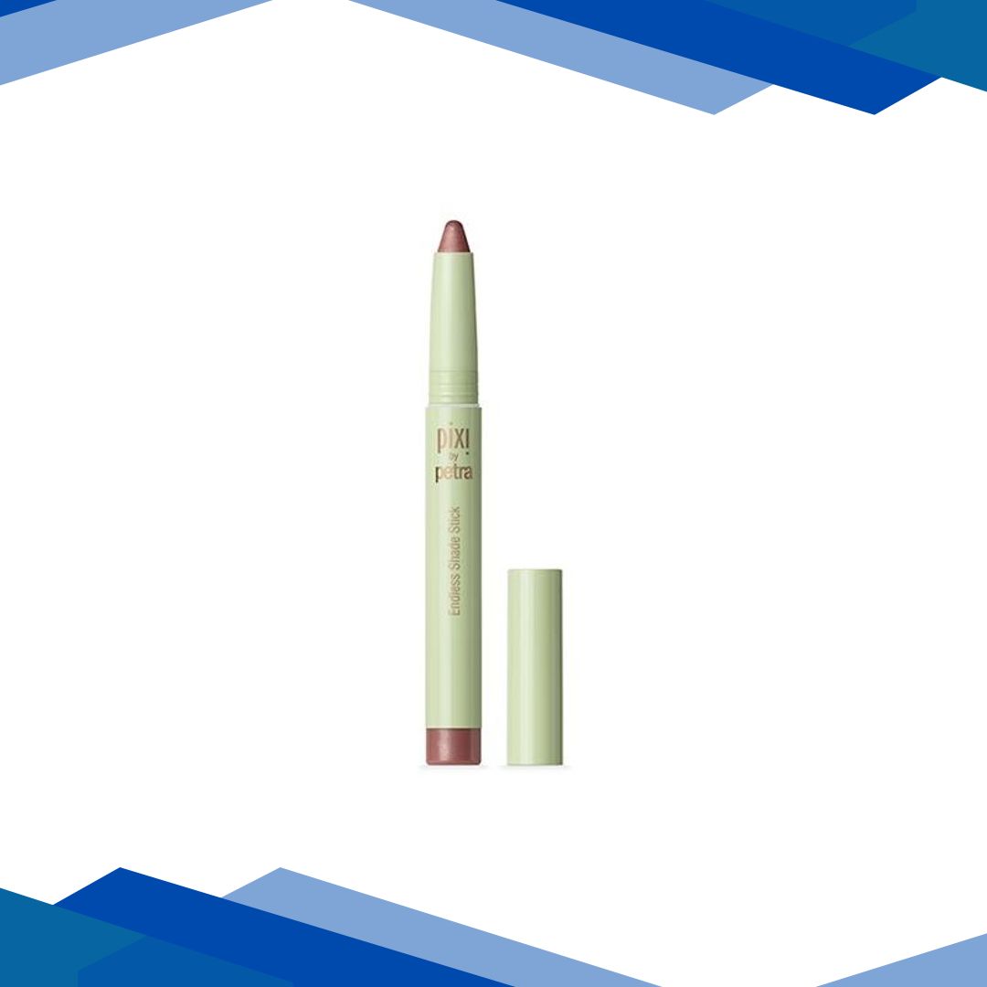 Pixi Endless Shade Stick Copper Glaze 1.5 gm