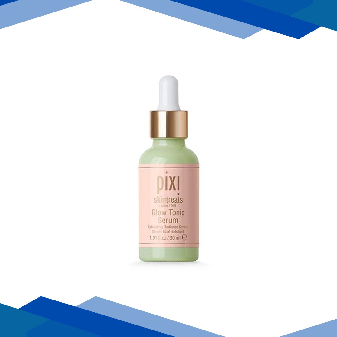 Pixi Glow Tonic Serum 30 ml