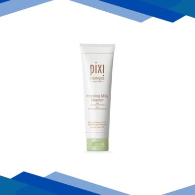 Pixi Hydrating Milky Cleanser 135 ml