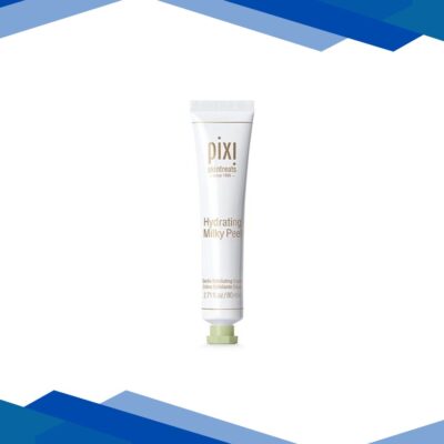 Pixi Hydrating Milky Peel 80 ml