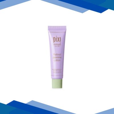 Pixi Retinol Jasmine Lotion 50 ml