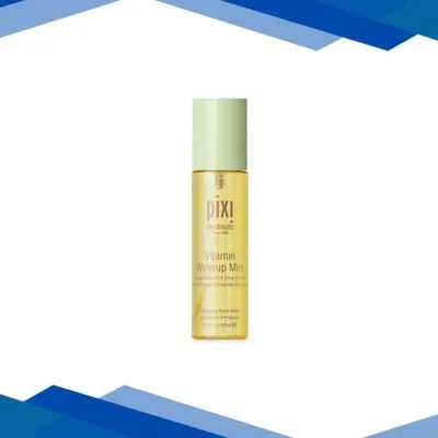 Pixi Vitamin Wakeup Mist 80 ml