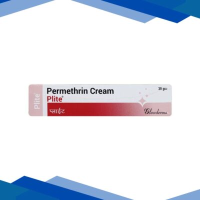 PLITE Cream 30gm