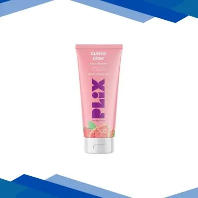 Plix The Plant Fixvitamin with Pro Vitamin B5 100ml