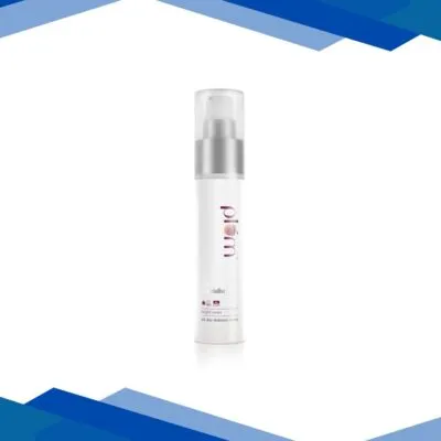 Plum Bright Years All-Day Defence Cream – SPF PA+++ 45 50ml