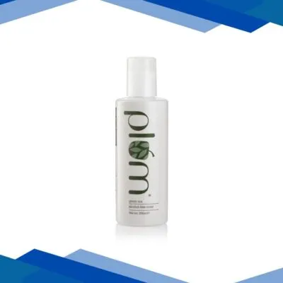 Plum Green Tea Alcohol-Free Toner 200 ml