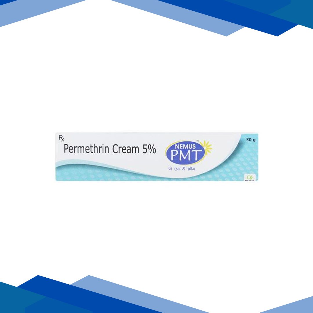 PMT Cream 30gm