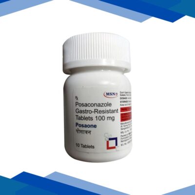 POSAONE Tablet 10’s