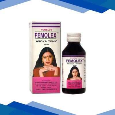Powell Femolex Tonic 100 ml