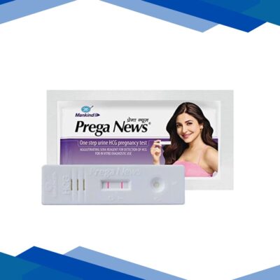 Prega News Card Device 1’s