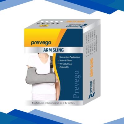 Prevego Arm Sling (XL) 1’s