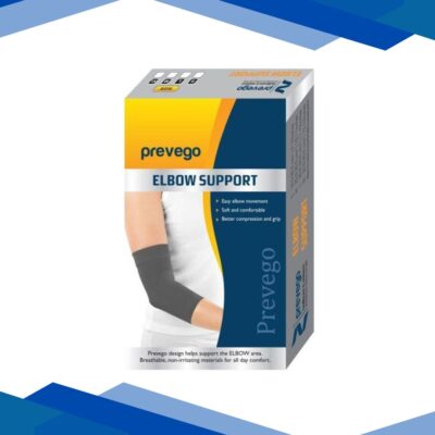 Prevego Elbow Support (XL) 1’s
