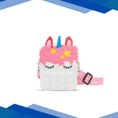 Princess By Renee Unicorn Bag 80 gm