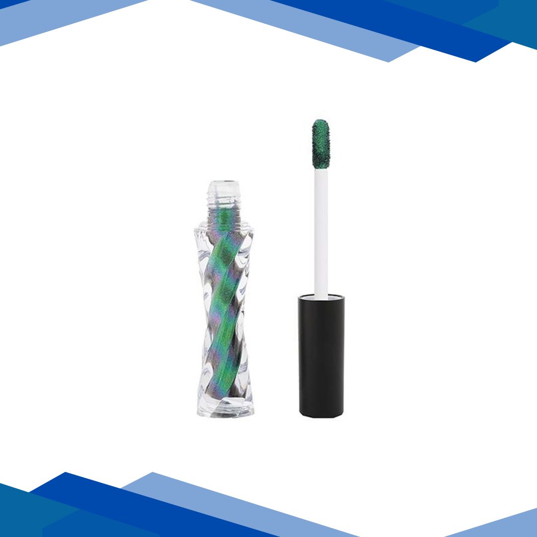 Profusion Cosmetics Prismatic Chrome Multi Dimensional liquid Eye Shadow Insomnia (2.3ml)