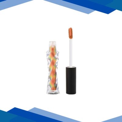 Profusion Cosmetics Prismatic Chrome Multi Dimensional liquid Eye Shadow Mood Ring (2.3ml)