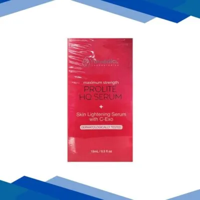 PROLITE HQ Serum 15ml