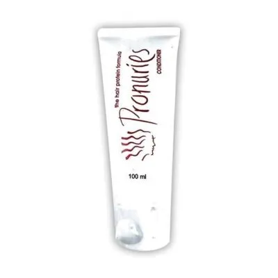 PRONURIES Conditioner 100ml