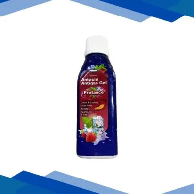 PROTANCE Gel 150ml