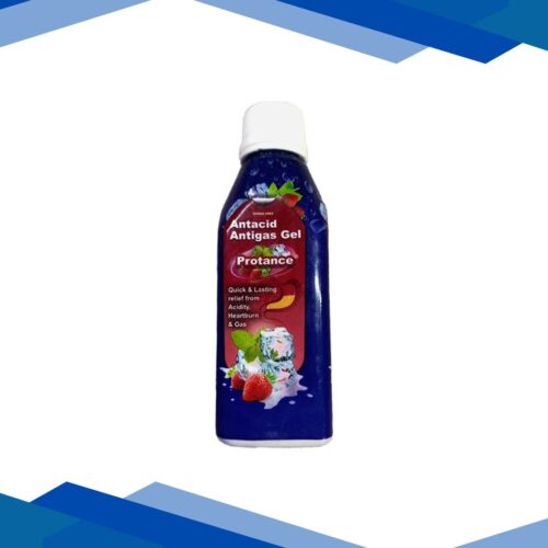 PROTANCE Gel 150ml