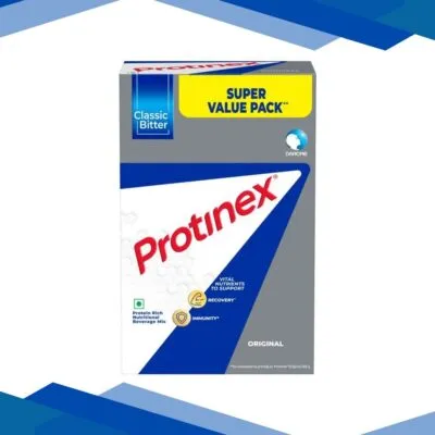 Protinex Powder – Original Flavour 1 kg