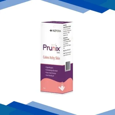 PRUNIX Lotion 25ml