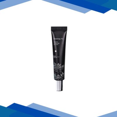 Pyunkang Yul Black Tea Time Reverse Eye Cream 25 ml