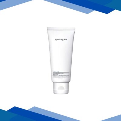 Pyunkang Yul Peeling Gel 100 ml