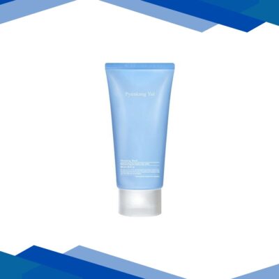 Pyunkang Yul Sleeping Mask 120 ml