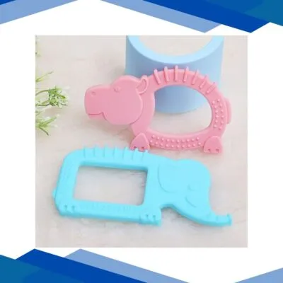 Import placeholder