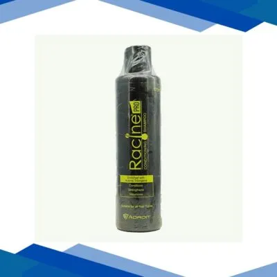 RACINE PRO CONDITIONING Shampoo 175ml