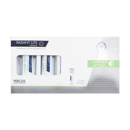 RADANT LITE Masque 10ml