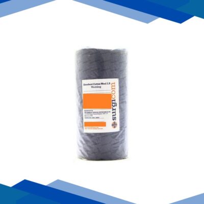 Ramaraju Cotton Wool 200 gm