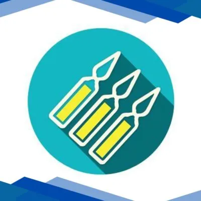 RE Xite Injection 1ml