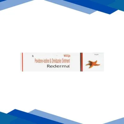 Import placeholder