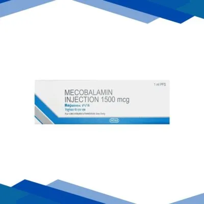 REJUNEX PFS Injection 1ml
