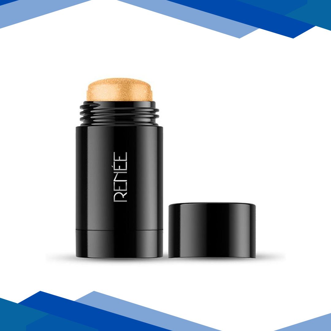 Renee Cosmetics Hot Shot Face & Body Glowstick 30 gm