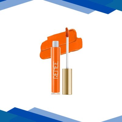 Renee Cosmetics Orange Sindoor 4.5 ml