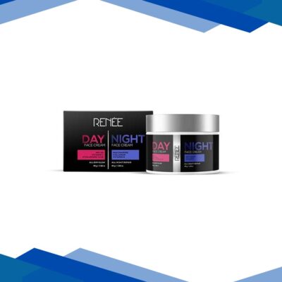 Renee Day & Night Cream 90 gm