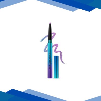 Renee Holographic Eyeliner 01 0.4 gm