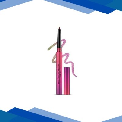 Renee Holographic Eyeliner 03 0.4 gm