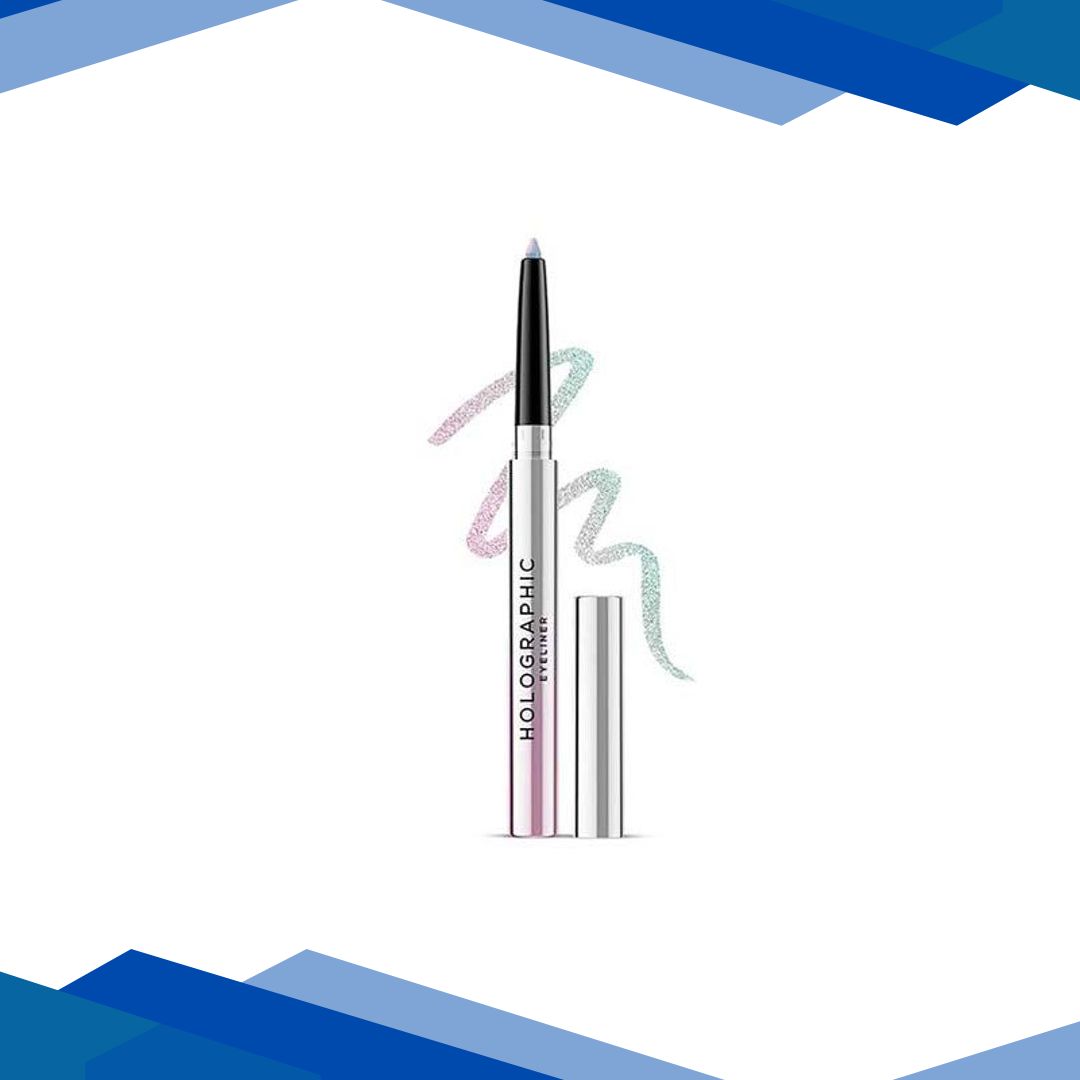 Renee Holographic Eyeliner 04 0.4 gm