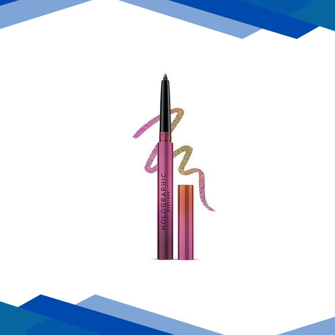 Renee Holographic Eyeliner 05 0.4 gm