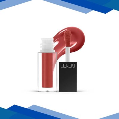 Renee Hot Sauce Plumping Lip Gloss – Cherry Chipotle 3 ml