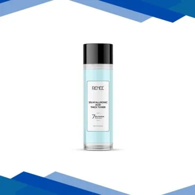 Renee Hyaluronic Thick Toner 100 ml