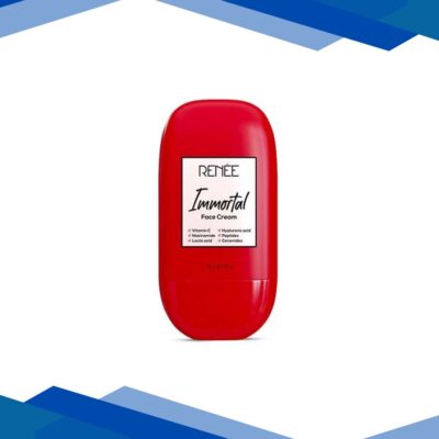 Renee Immortal Face Cream 50 gm
