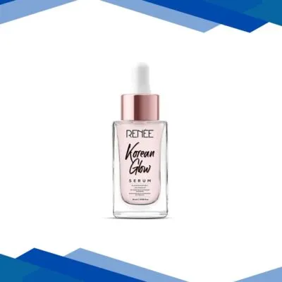 Renee Korean Glow Serum 15 ml