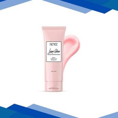 Renee Lumi Glow Cream 50 gm