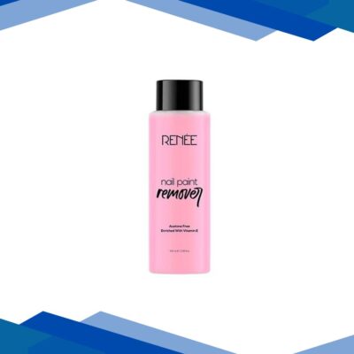 Renee Nail Paint Remover 100 ml